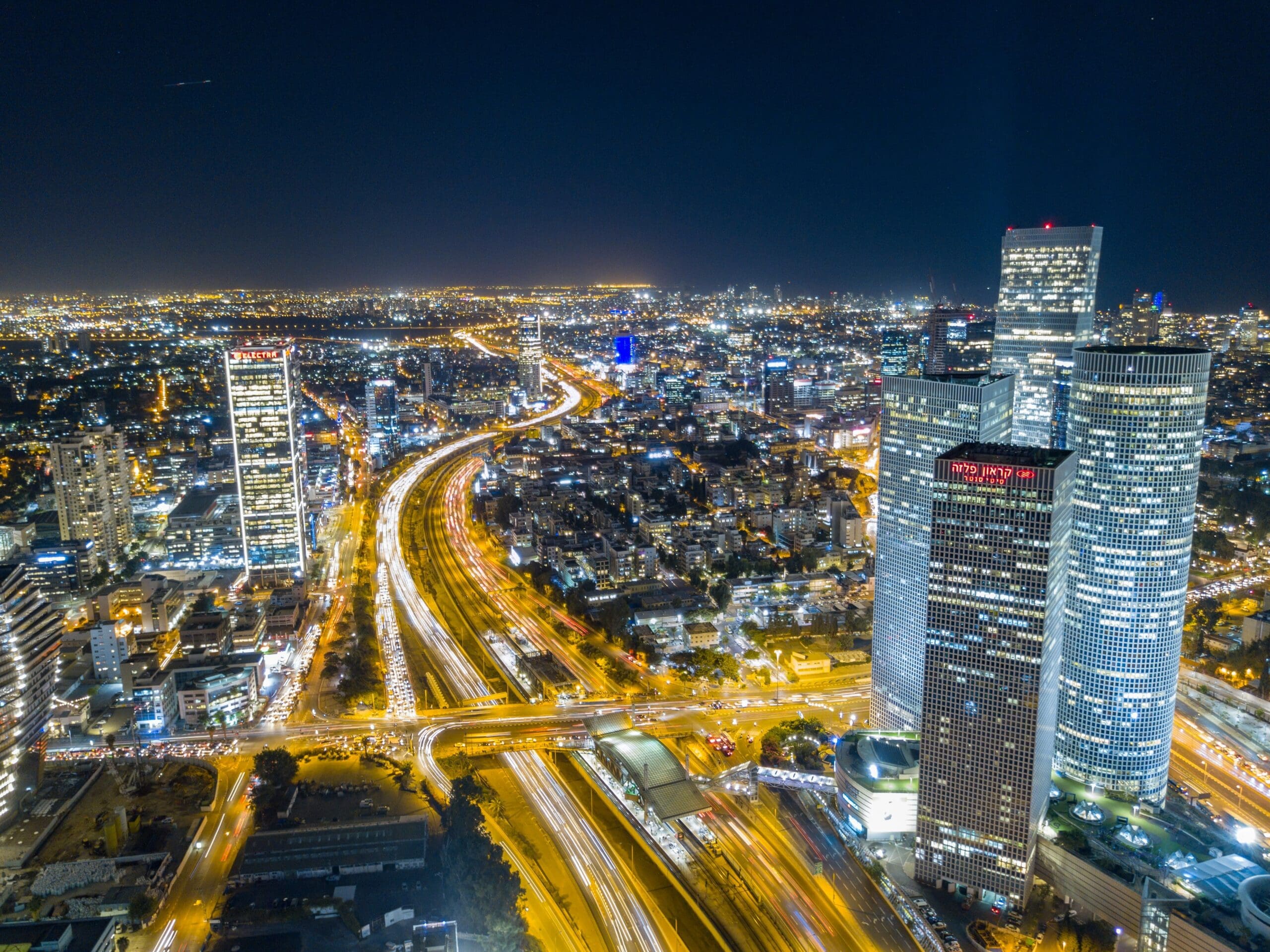 Israel