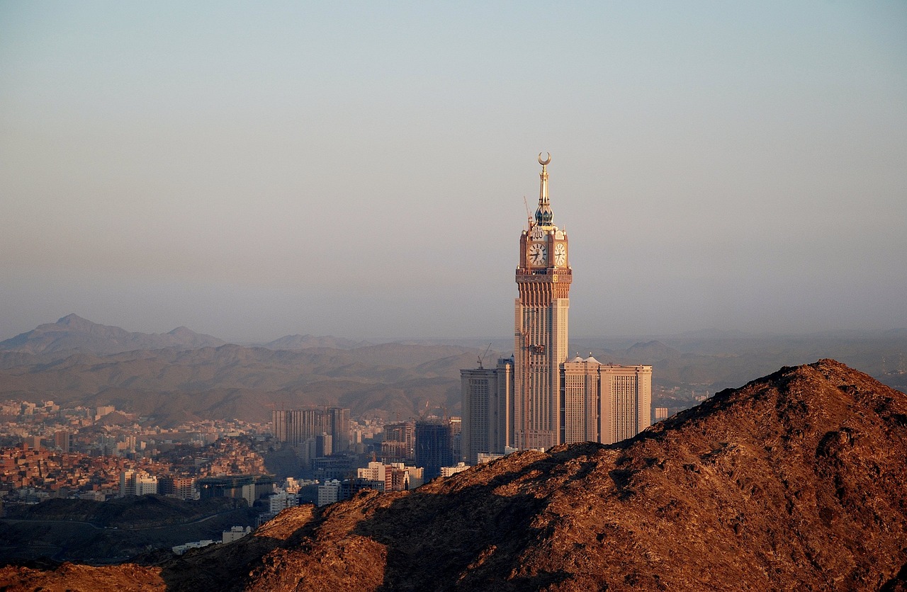 mecca, mekkah, saudi arabia, saudi, arabia, muslim, arabic, prayer, islam, mosque, minaret, religion, buildings, religious, gray mosque, gray prayer, mecca, mecca, saudi arabia, saudi arabia, saudi arabia, saudi arabia, saudi arabia